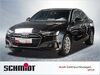Audi A4 bl|nordrhein-westfalen