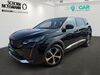 Peugeot 5008 barendorf