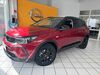 Opel Grandland (X) ehringshausen