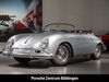 Porsche 356 schenkenzell