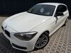 BMW 114 niederduerenbach