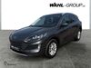 Ford Kuga rabenau