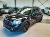 Mini Cooper SE bl|nordrhein-westfalen