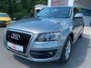 Audi Q5 kreis|guenzburg