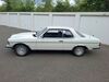 Mercedes-Benz CE 230 ober-hilbersheim