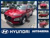 Hyundai KONA geisenfeld