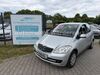 Mercedes-Benz A 170 fredersdorf-vogelsdorf