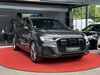 Audi SQ7 fredersdorf-vogelsdorf