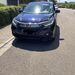 Honda HR-V schenkenzell