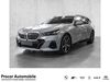 BMW 520 bl|nordrhein-westfalen