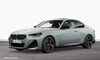 BMW M240i suedergellersen