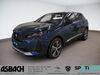 Peugeot 3008 oberrossbach