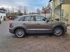 Audi Q3 ockenheim