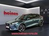 Cupra Formentor bl|nordrhein-westfalen