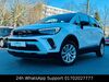 Opel Crossland (X) rabenau