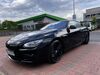 BMW 650 Irrhausen