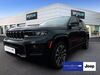 Jeep Grand Cherokee niederhosenbach
