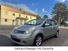 Nissan Note Weisenheim am Berg