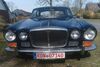 Jaguar Daimler rehlingen