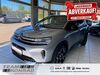 Citroen C5 Aircross Ilsenburg (Harz)