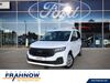 Ford Tourneo Connect kreis|suedliche-weinstrasse