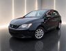Seat Ibiza eggersdorf