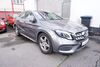 Mercedes-Benz GLA 220 remscheid