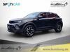 Opel Mokka ehringshausen
