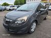 Opel Meriva osthausen-wuelfershausen