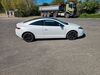 Renault Laguna bl|nordrhein-westfalen