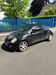 Ford Streetka giesenhausen