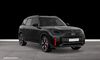 Mini John Cooper Works Münster-Sarmsheim