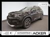 Citroen C5 Aircross nieder-hilbersheim