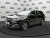 Opel Grandland (X) ruttersdorf-lotschen