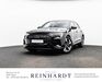 Audi e-tron muehlbeck