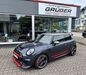 Mini John Cooper Works goergeshausen