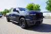 Dodge RAM muehlstedt