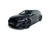 Audi RS6 walhausen