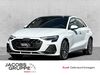 Audi A3 wissmannsdorf
