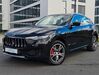 Maserati Levante wissmannsdorf