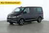 VW T6 Multivan niederhosenbach