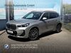 BMW X1 dinslaken