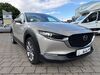 Mazda CX-30 linsburg