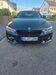 BMW 428 nieder-hilbersheim