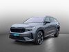 Skoda Kodiaq trechtingshausen