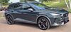 Cupra Formentor muenster-sarmsheim
