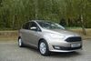 Ford C-Max wattmannshagen