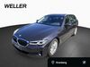 BMW 530 kreis|wiesbaden