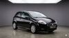 Fiat Grande Punto niederheimbach