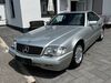 Mercedes-Benz SL 280 kreis|maerkischer-kreis
